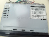 Автомагнитола Centek CT-8109