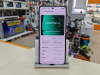 Смартфон Realme 14 12/256