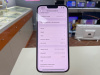 Смартфон Apple Iphone 13 Pro Max 128Gb