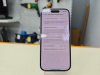 Смартфон Apple Iphone 15 128Gb