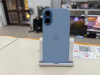 Смартфон Apple Iphone 17 256Gb