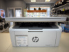 МФУ HP M141a