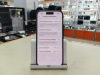 Смартфон Apple Iphone 15 128Gb