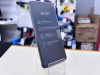 Смартфон Xiaomi MI 10T 8/128gb