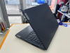 Ноутбук Lenovo ideapad gaming 3 15ach6; Ryzen 5 5600H, GeForce RTX 3050, 16 Гб, 256 Гб, Нет