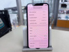 Смартфон Apple iPhone 12 128Gb