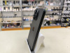 Смартфон Apple Iphone 15 Pro 256Gb