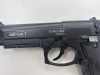 Пистолет пневматический STALKER S92PL