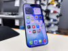 Смартфон Apple Iphone 17 Pro Max 256Gb
