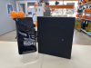Смартфон Vivo X200 Ultra 16/512