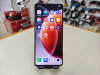 Смартфон Tecno Camon 30 8/256