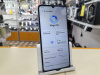 Смартфон Honor X5C 4/64