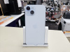 Смартфон Apple Iphone 15 128Gb