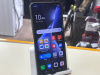 Смартфон Tecno Pova 5 8/128