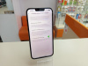 Смартфон Apple Iphone 13 Pro Max 128Gb