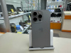 Смартфон Apple Iphone 15 Pro 256Gb
