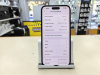 Смартфон Apple Iphone 14 Pro Max 256Gb