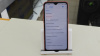 Смартфон Oppo A1K