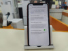 Смартфон Apple iPhone 11 128Gb