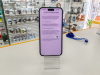 Смартфон Apple Iphone 14 Pro Max 256Gb
