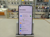 Смартфон Realme 11 8/128