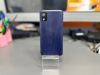 Смартфон Itel A17