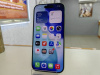 Смартфон Apple Iphone 17 256Gb