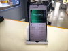 Смартфон Realme C85  8/256