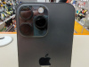 Смартфон Apple iPhone 15 Pro Max 256Gb