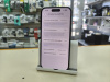 Смартфон Apple Iphone 15 128Gb