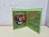Игра XBOX Red Dead Redemption 2