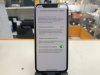 Смартфон Apple iPhone X 64Gb