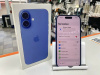 Смартфон Apple Iphone 16 128Gb