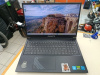 Ноутбук Gigabite; Core i5-12500H, GeForce RTX 4050, 16 Гб, 500 Гб, Нет