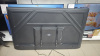LED Телевизор HI VHIX-65U239MSA