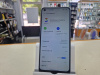Смартфон Realme 7 Pro 8/128