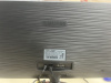 Монитор Samsung LS24D332