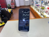 Смартфон Apple iPhone 12 256Gb