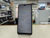 Смартфон Honor 8S 2/32