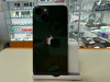 Смартфон Apple iPhone 13 128Gb