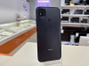 Смартфон Xiaomi Redmi 9C 4/128 NFC