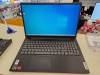 Ноутбук Lenovo v15j2alc; Ryzen 5-5500U, Radeon Graphics, 8 Гб, 256 Гб, Нет