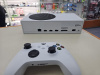 Игровая приставка Xbox Series S 512Gb SSD