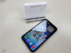 Смартфон Apple iPhone 11 64Gb