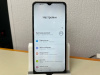 Смартфон Samsung Galaxy A12 3/32