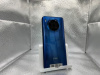 Смартфон Honor 50 Lite 6/128
