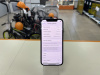 Смартфон Apple iPhone 12 128Gb
