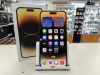 Смартфон Apple Iphone 14 Pro Max 128Gb