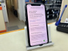 Смартфон Apple iPhone 11 Pro 64Gb