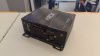 Усилитель моноблок Kicx ST 1.1500DF